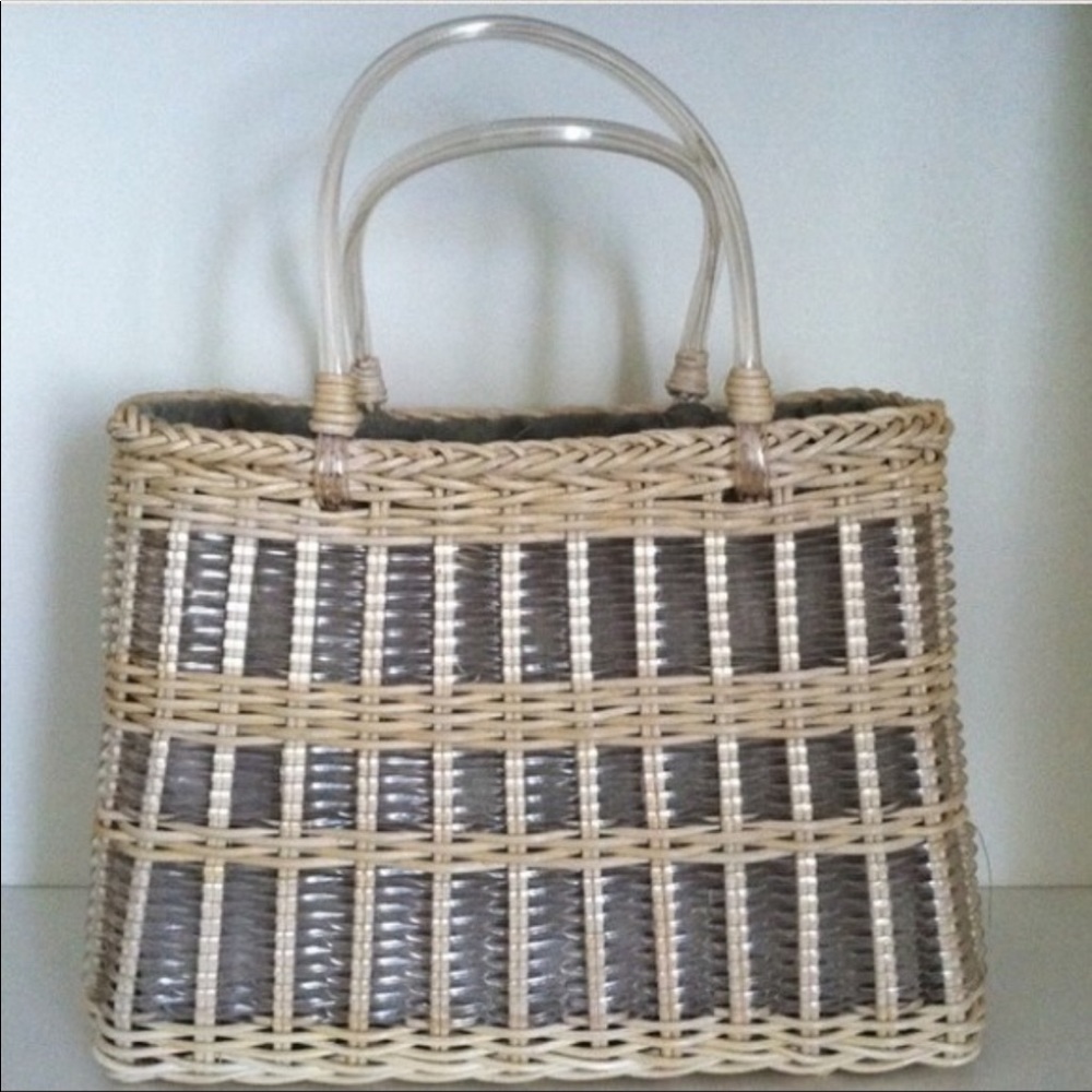 Beach Bag - image 4